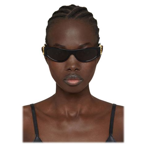 givenchy 4g sunglasses|givenchy sunglasses women's.